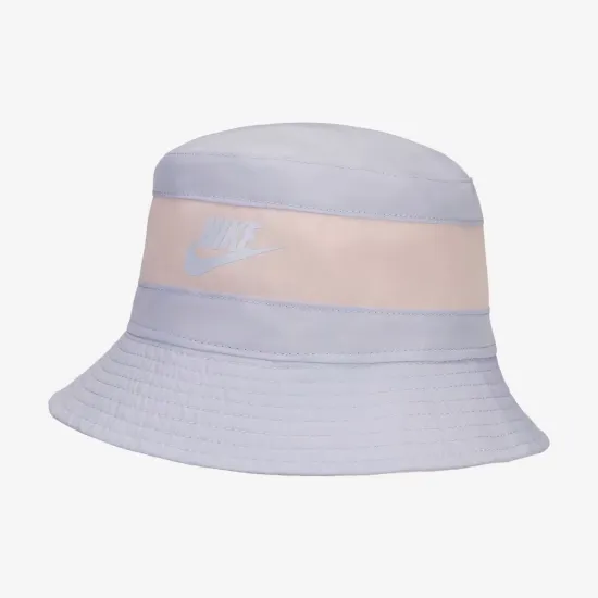 Панама Nike Reversible Bucket Hat DQ9922-536