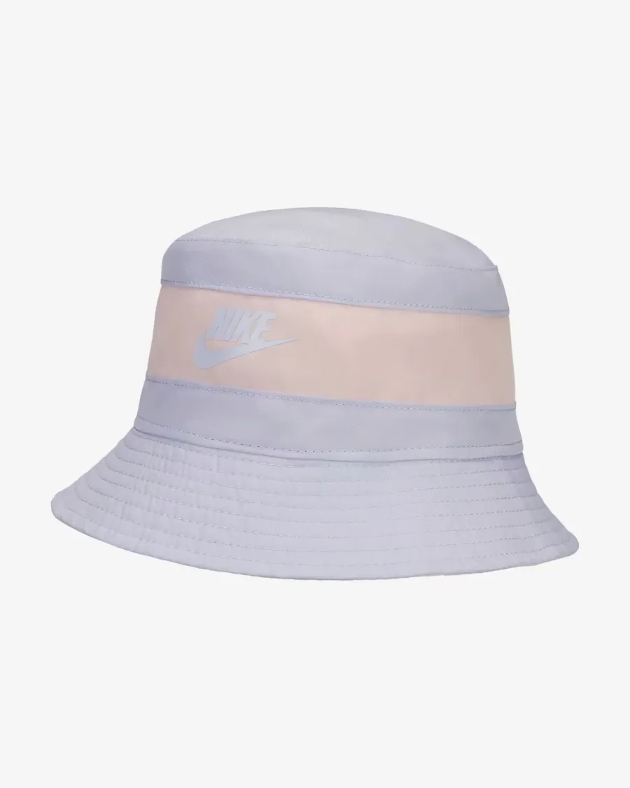 Панама Nike Reversible Bucket Hat DQ9922-536
