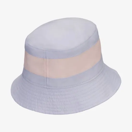 Панама Nike Reversible Bucket Hat DQ9922-536