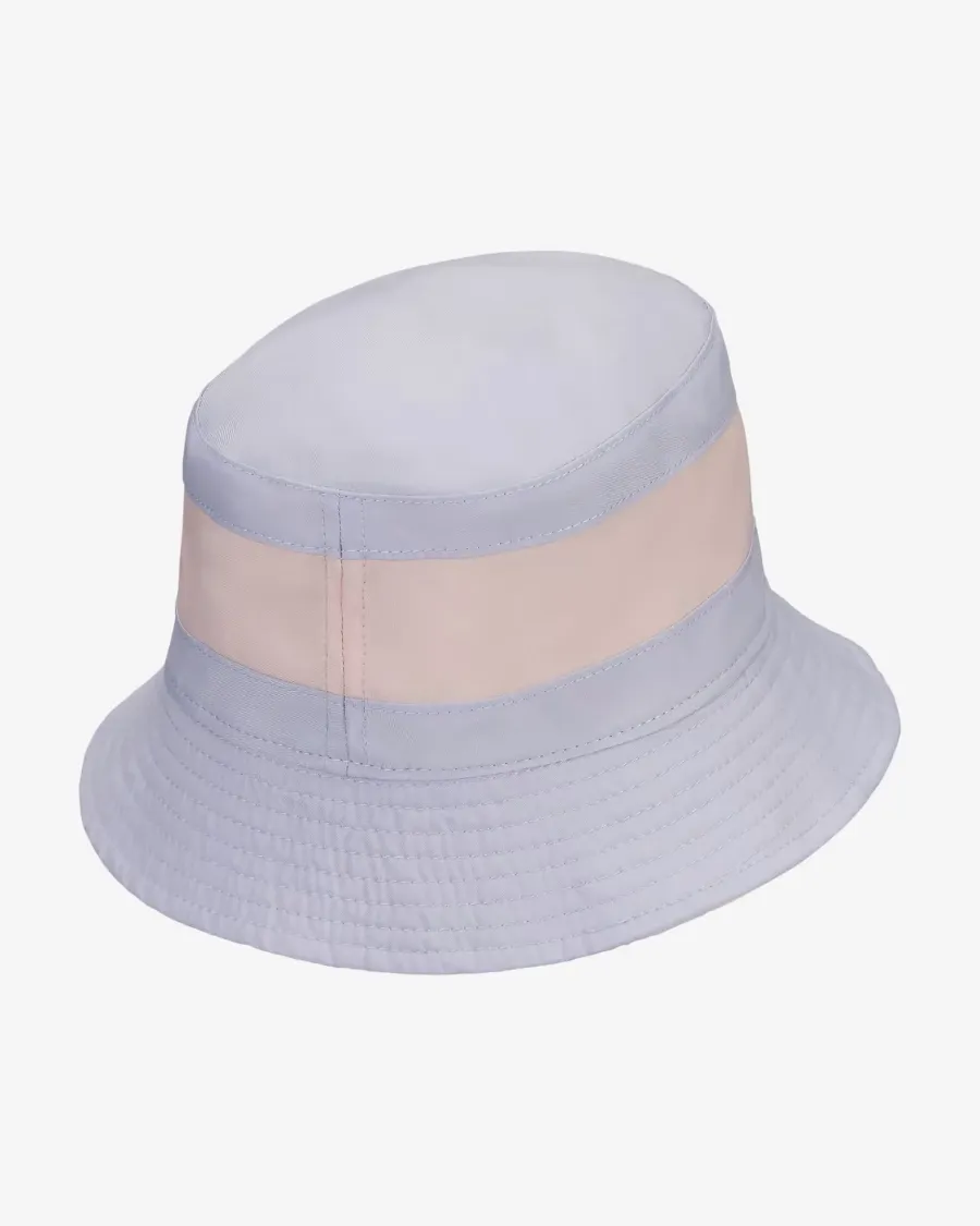 Панама Nike Reversible Bucket Hat DQ9922-536