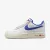 Кросівки Nike Air Force 1 '07 LX DR0148-100