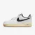 Кросівки Nike Air Force 1 '07 LX DR0148-101