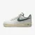 Кросівки Nike Air Force 1 '07 LX DR0148-102
