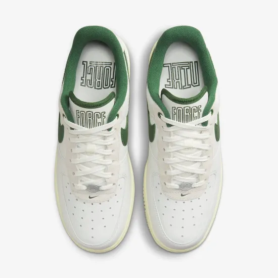 Кросівки Nike Air Force 1 '07 LX DR0148-102