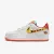Кросівки Nike Air Force 1 '07 LX DR0148-171