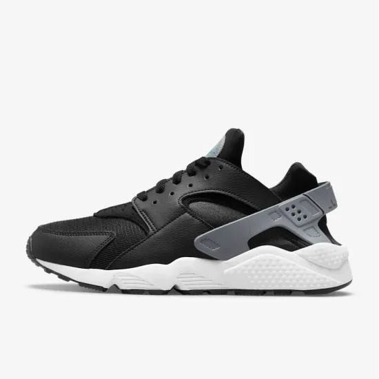 Кросівки Nike Air Huarache J22 DR0154-001