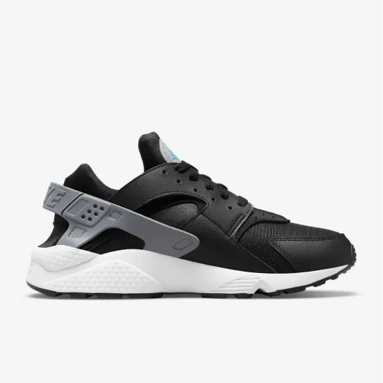 Кросівки Nike Air Huarache J22 DR0154-001