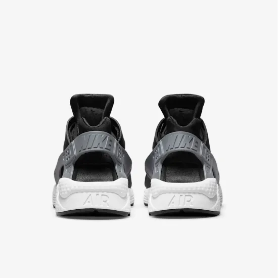 Кросівки Nike Air Huarache J22 DR0154-001