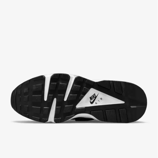 Кросівки Nike Air Huarache J22 DR0154-001