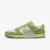 Кросівки Nike Dunk Low Green DR0156-300