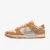 Кросівки Nike Dunk Low Green DR0156-800
