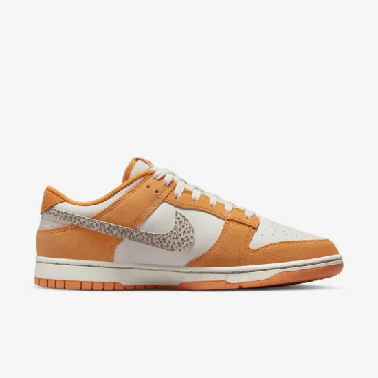 Кросівки Nike Dunk Low Green DR0156-800