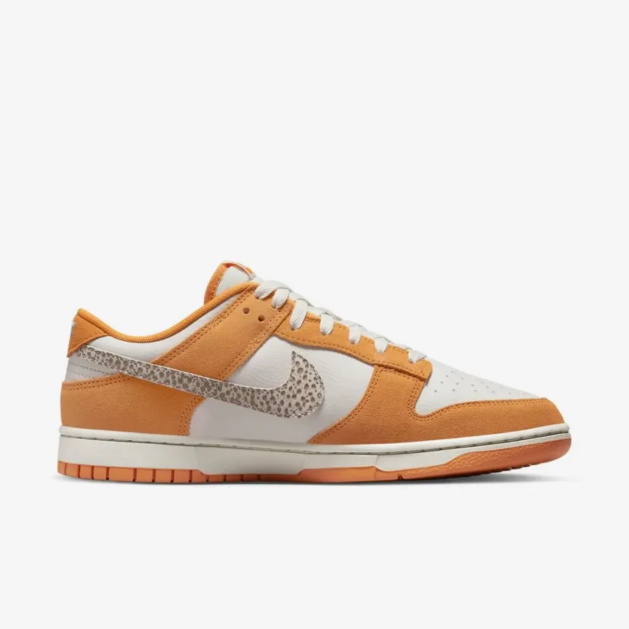 Кросівки Nike Dunk Low Green DR0156-800