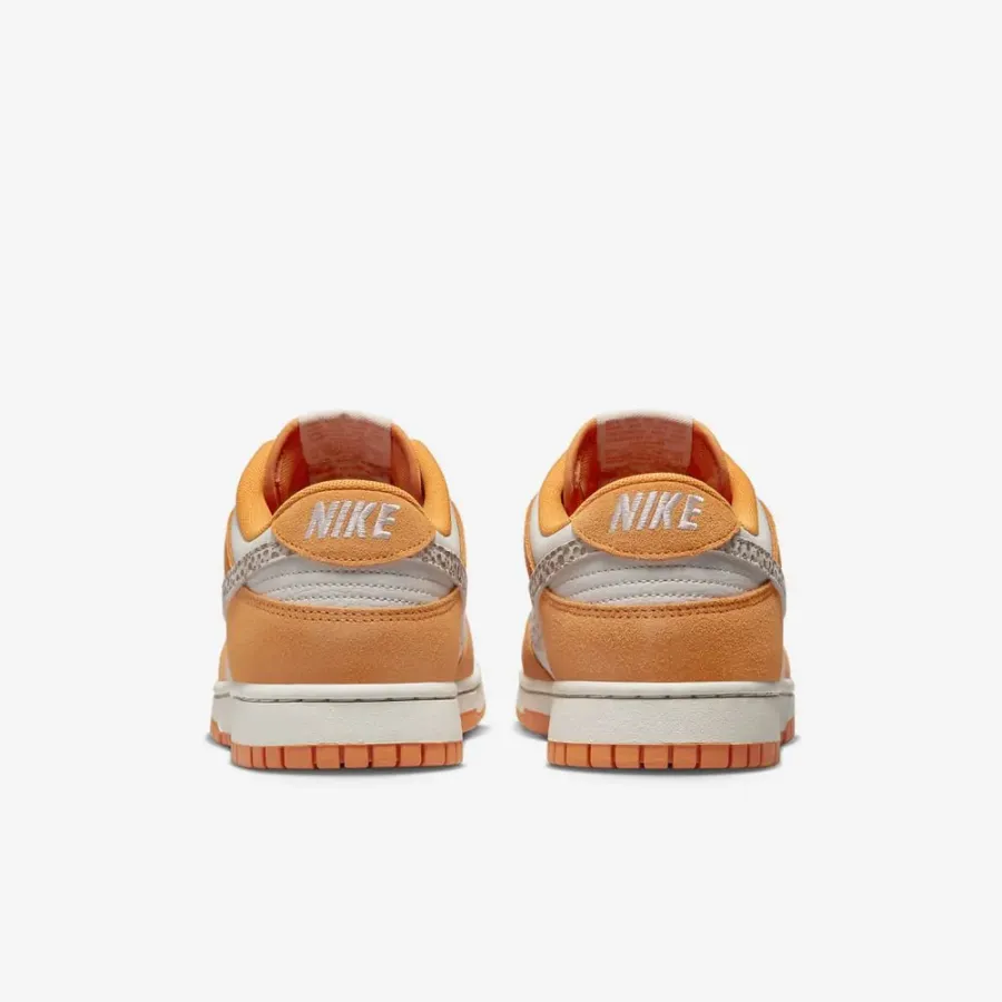 Кросівки Nike Dunk Low Green DR0156-800