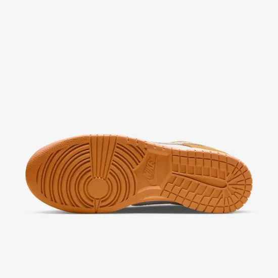 Кросівки Nike Dunk Low Green DR0156-800
