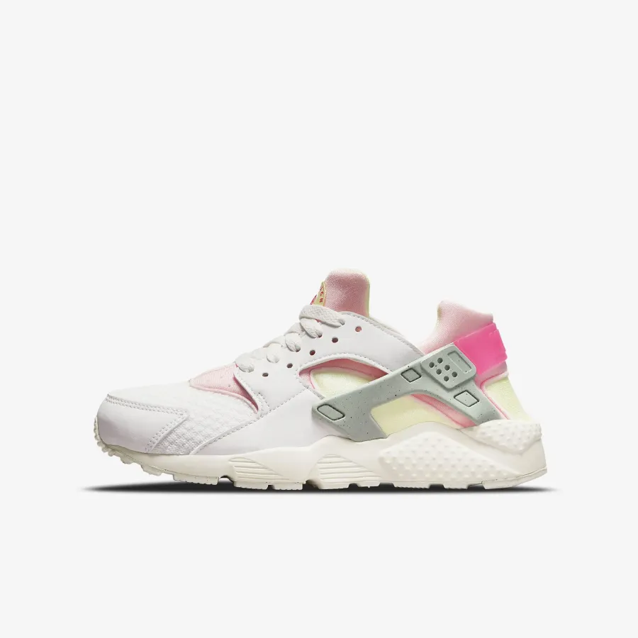 Кросівки Nike Air Huarache Run DR0163-100