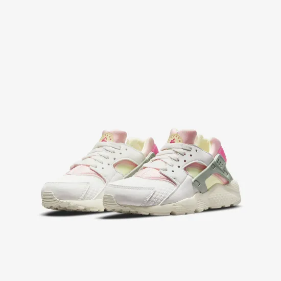 Кросівки Nike Air Huarache Run DR0163-100