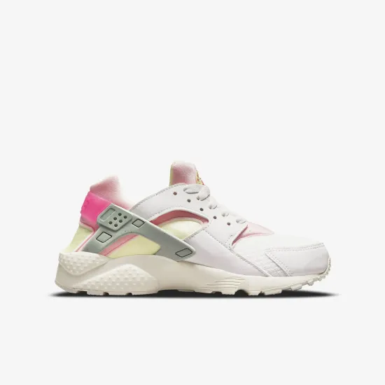 Кросівки Nike Air Huarache Run DR0163-100