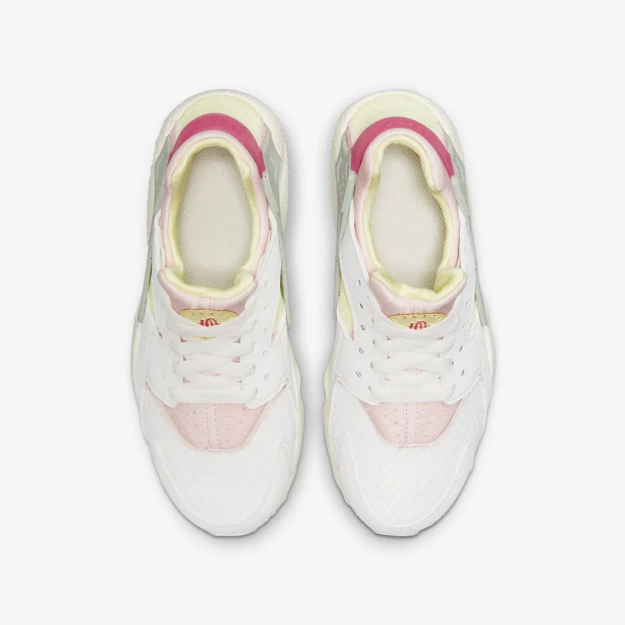 Кросівки Nike Air Huarache Run DR0163-100