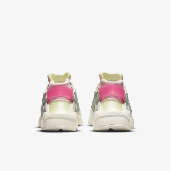 Кросівки Nike Air Huarache Run DR0163-100