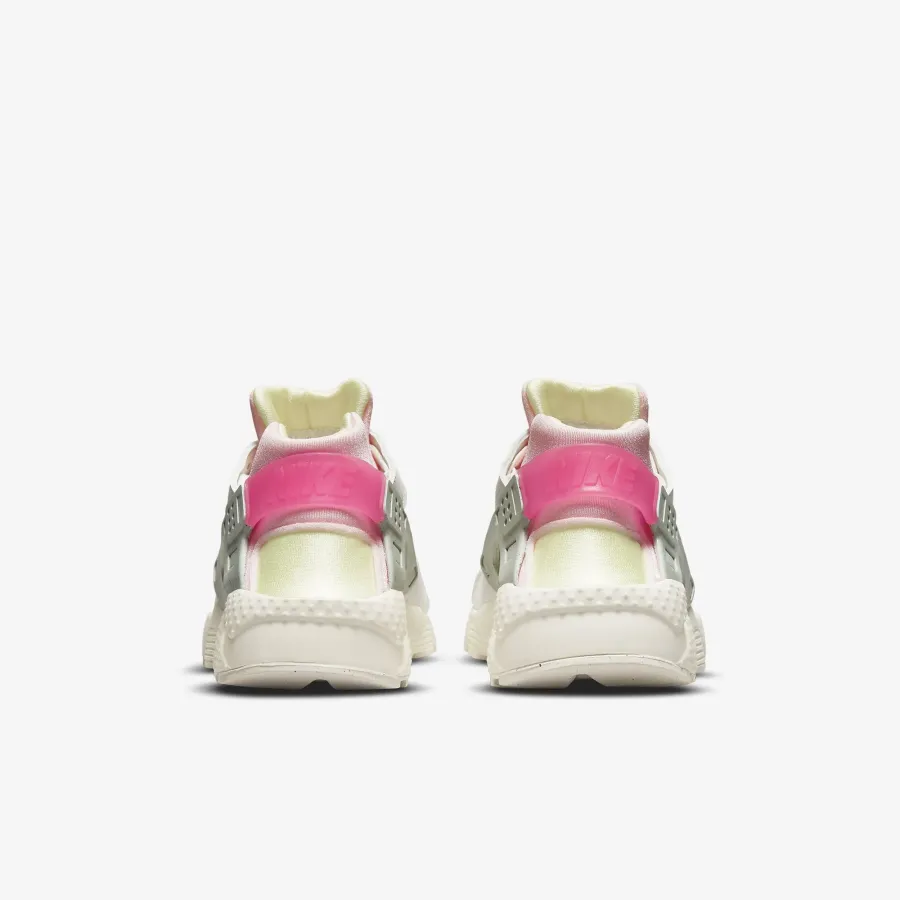 Кросівки Nike Air Huarache Run DR0163-100
