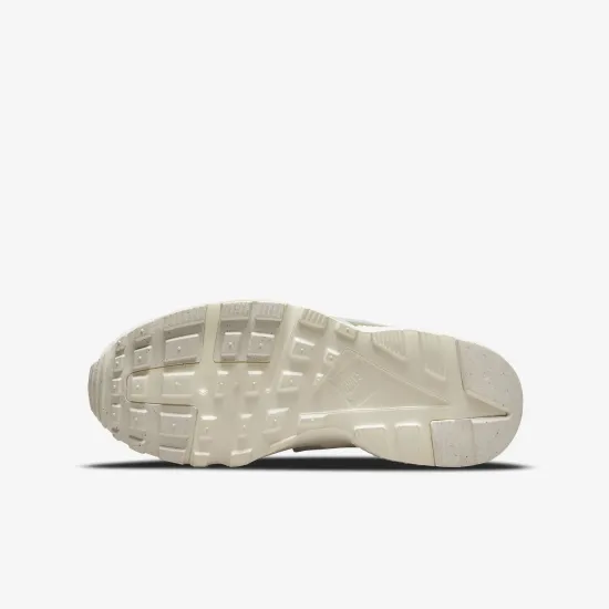 Кросівки Nike Air Huarache Run DR0163-100