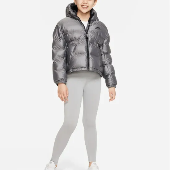 Куртка Nike Sportswear Synthetic-Fill DR0452-010
