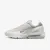 Кросівки Nike Air Max Pulse DR0453-001
