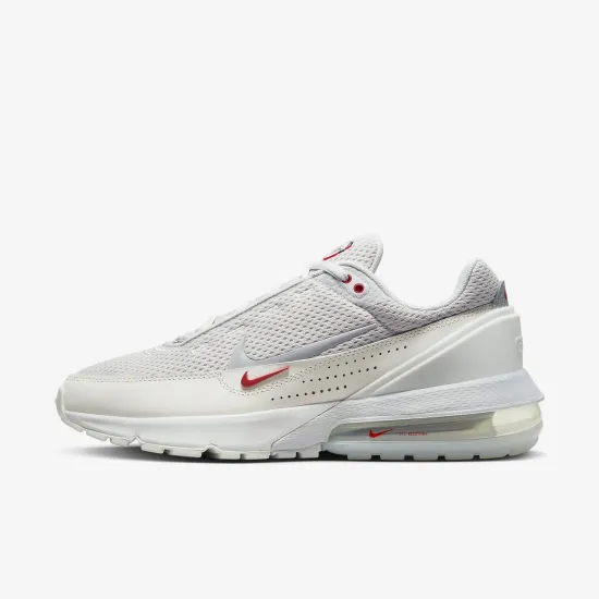 Кросівки Nike Air Max Pulse DR0453-001