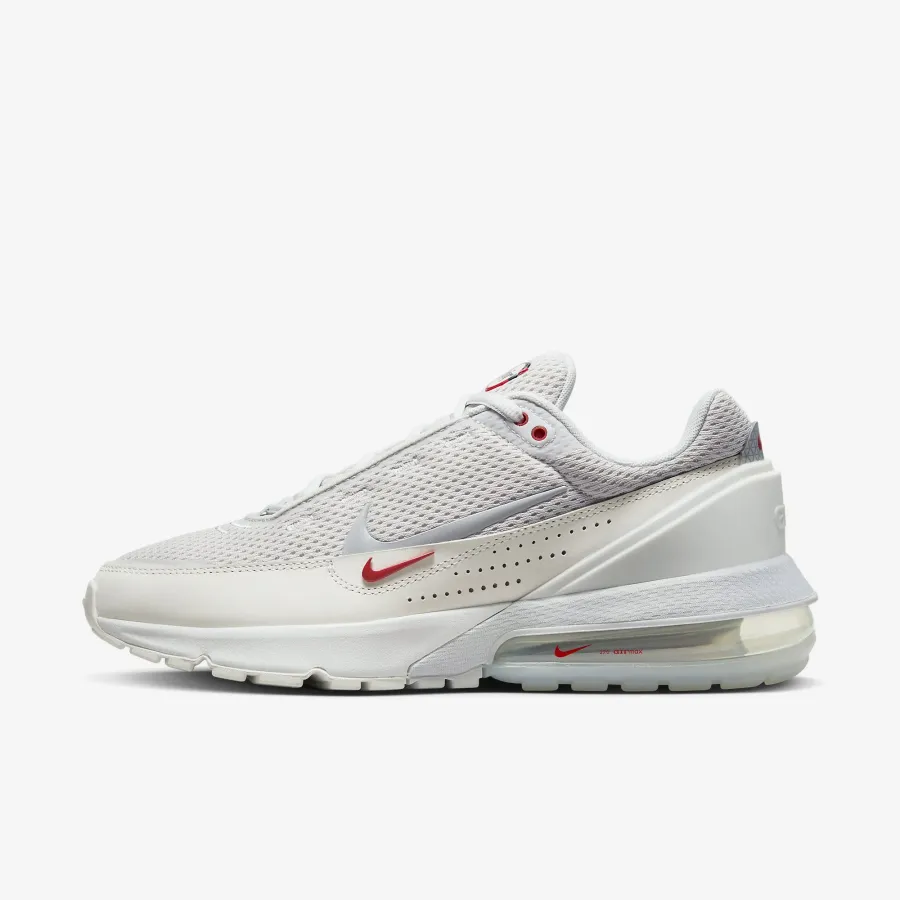 Кросівки Nike Air Max Pulse DR0453-001