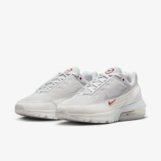 Кросівки Nike Air Max Pulse DR0453-001