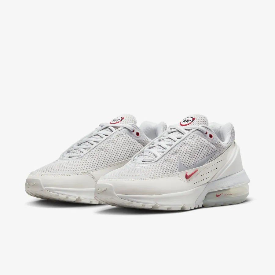 Кросівки Nike Air Max Pulse DR0453-001