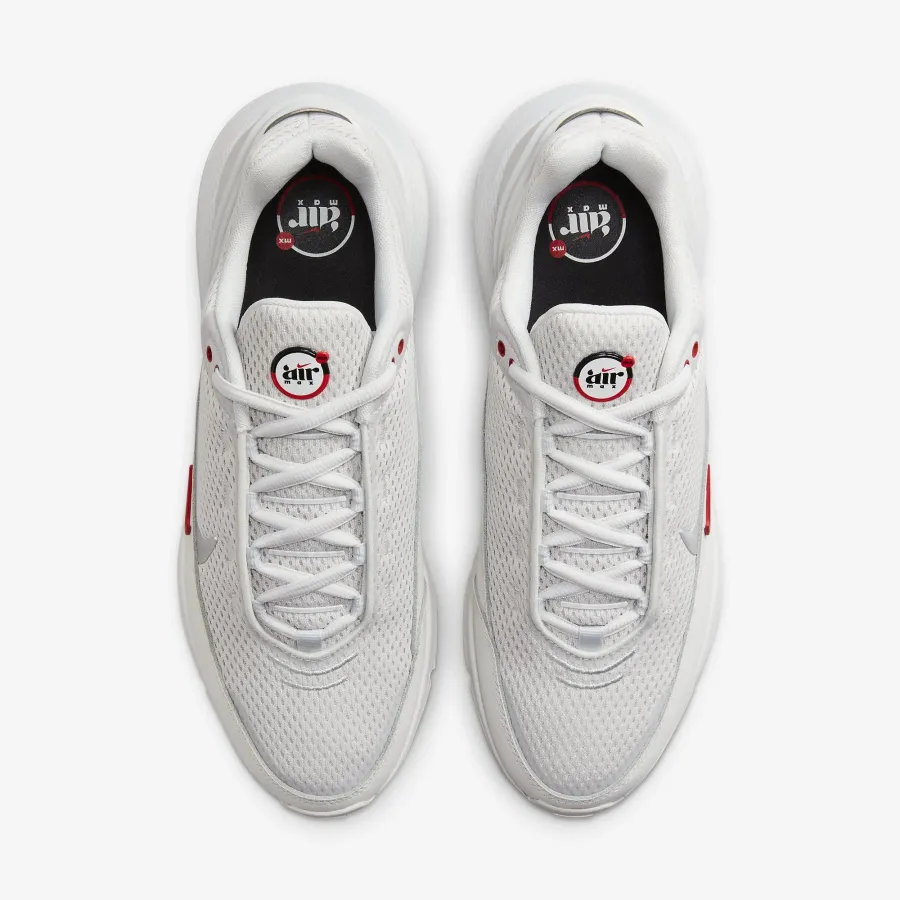 Кросівки Nike Air Max Pulse DR0453-001