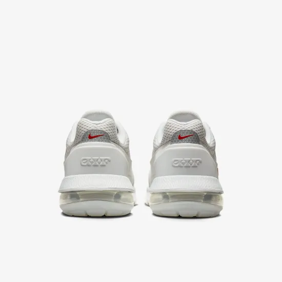 Кросівки Nike Air Max Pulse DR0453-001