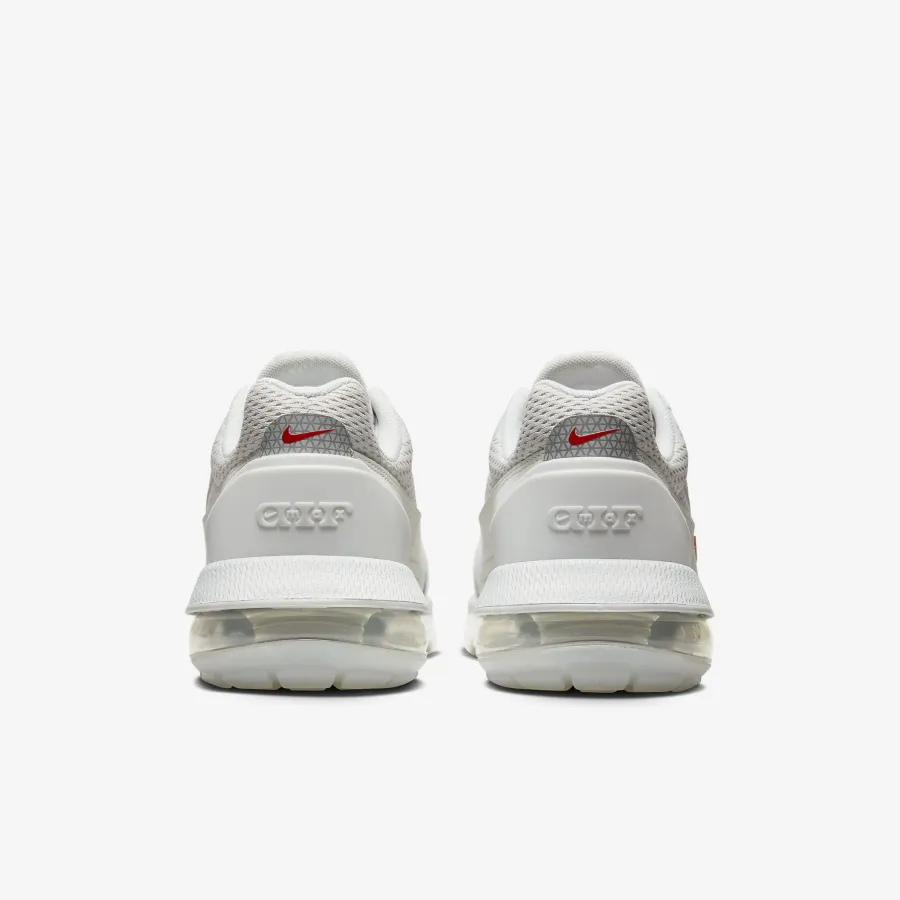Кросівки Nike Air Max Pulse DR0453-001