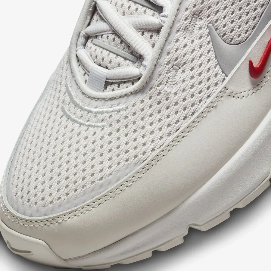 Кросівки Nike Air Max Pulse DR0453-001