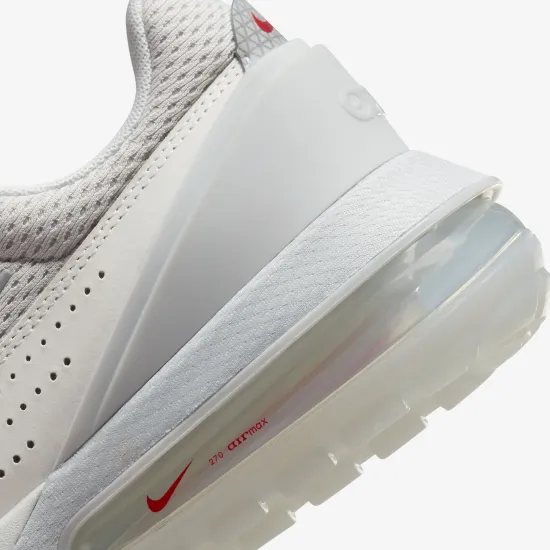 Кросівки Nike Air Max Pulse DR0453-001