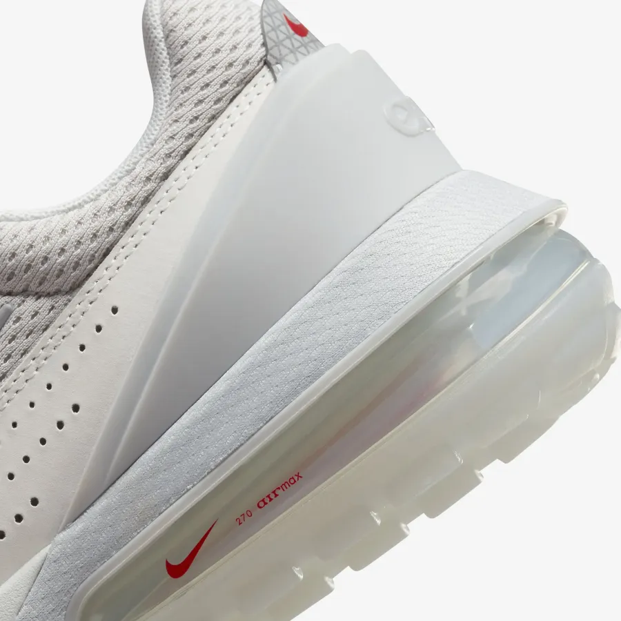 Кросівки Nike Air Max Pulse DR0453-001
