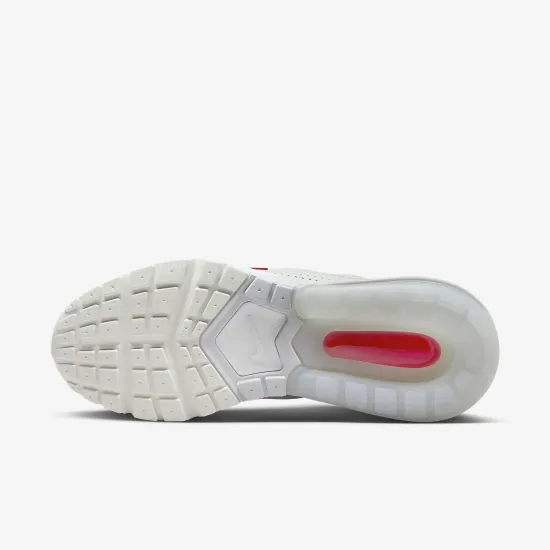Кросівки Nike Air Max Pulse DR0453-001