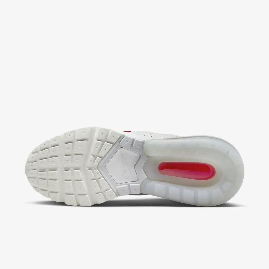 Кросівки Nike Air Max Pulse DR0453-001