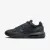 Кросівки Nike Air Max Pulse DR0453-003
