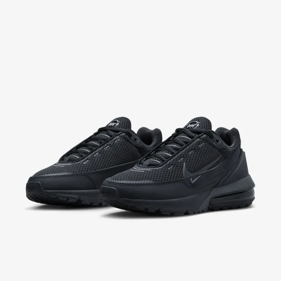 Кросівки Nike Air Max Pulse DR0453-003
