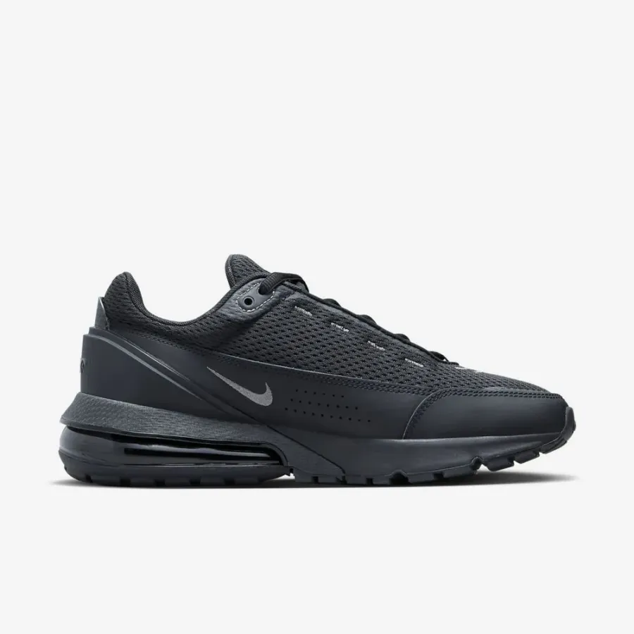 Кросівки Nike Air Max Pulse DR0453-003