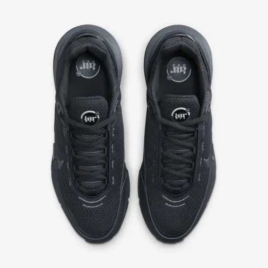Кросівки Nike Air Max Pulse DR0453-003