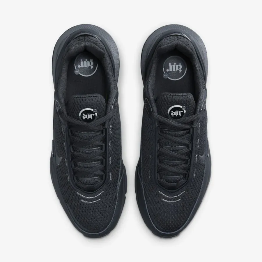 Кросівки Nike Air Max Pulse DR0453-003