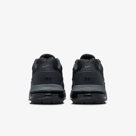 Кросівки Nike Air Max Pulse DR0453-003