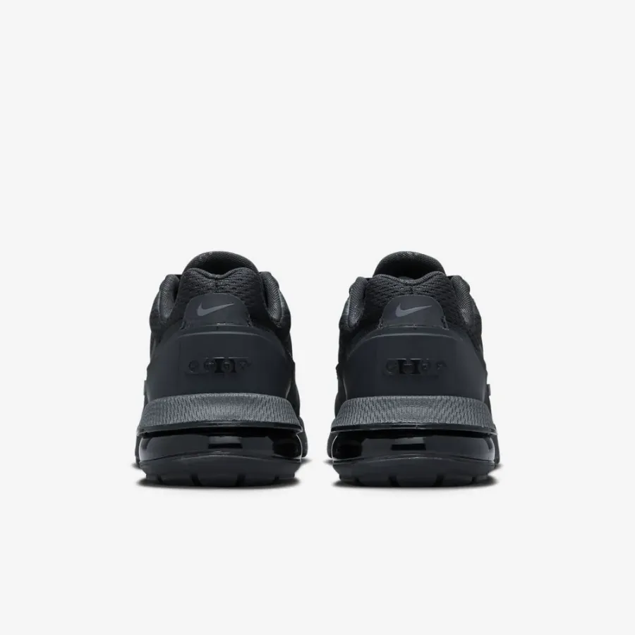 Кросівки Nike Air Max Pulse DR0453-003
