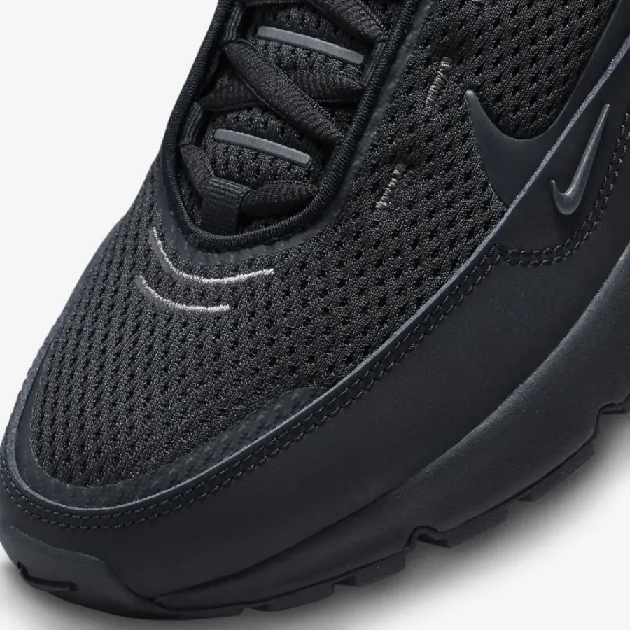 Кросівки Nike Air Max Pulse DR0453-003