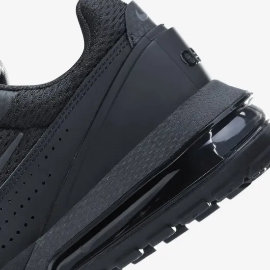 Кросівки Nike Air Max Pulse DR0453-003