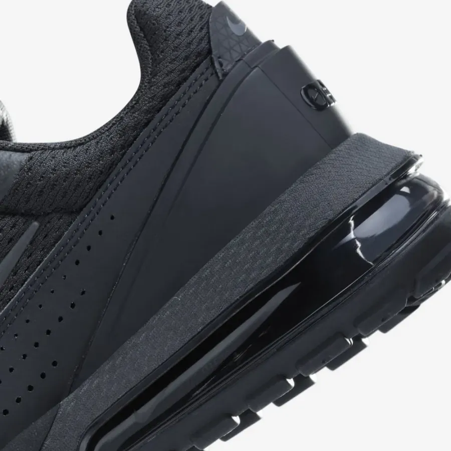 Кросівки Nike Air Max Pulse DR0453-003